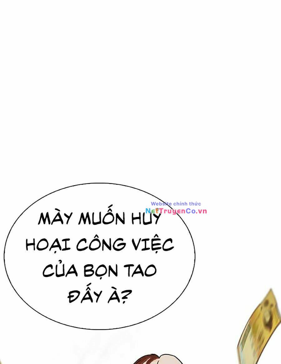 Chapter 262 - Trang 129