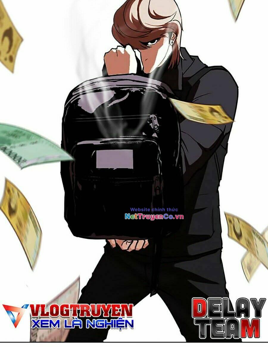 Chapter 262 - Trang 130