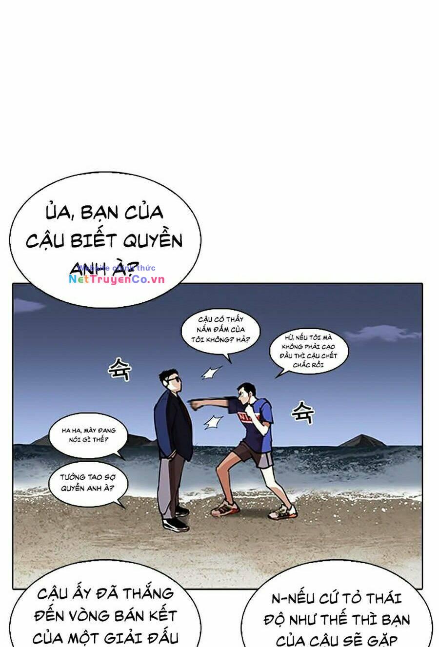 Chapter 262 - Trang 14