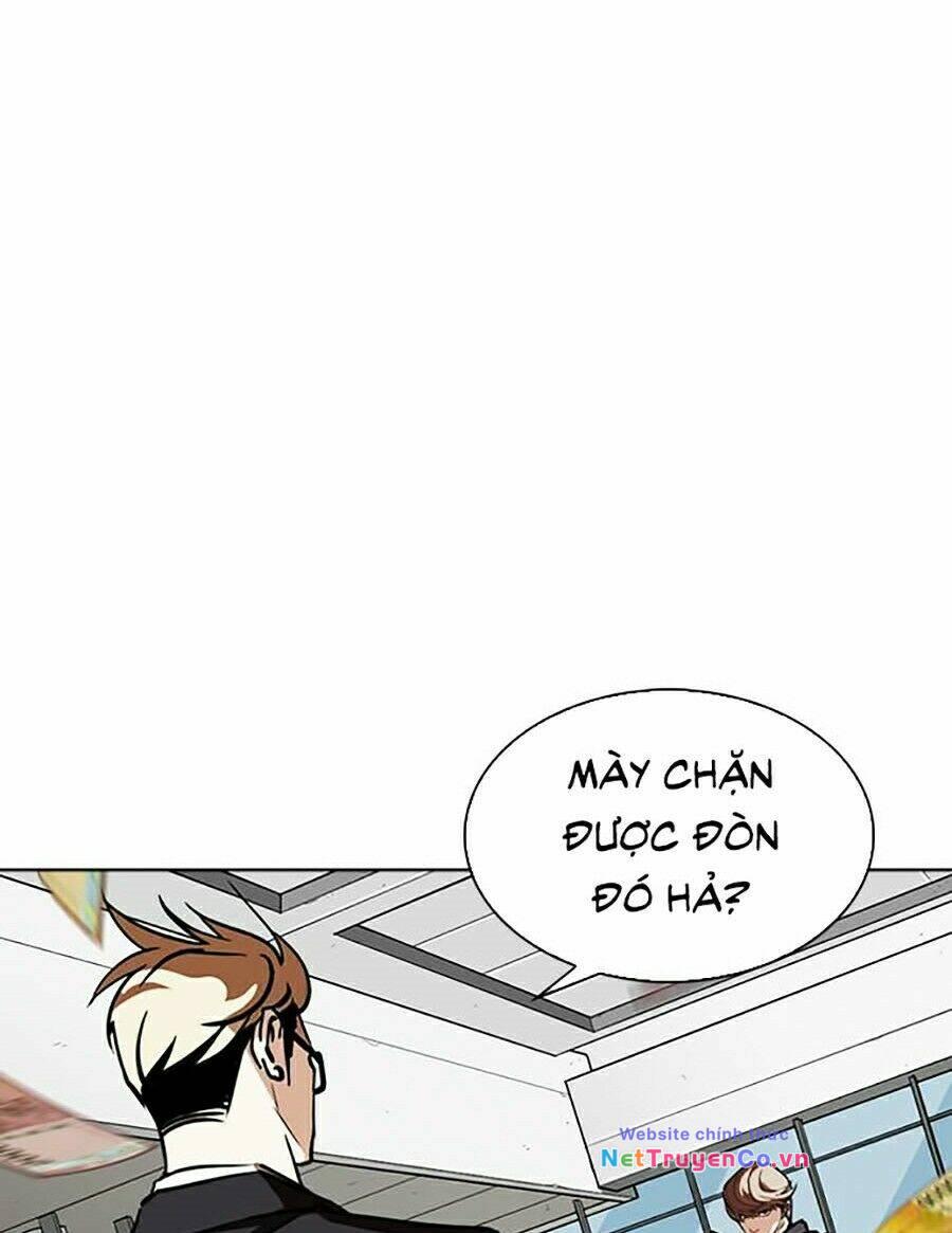 Chapter 262 - Trang 131