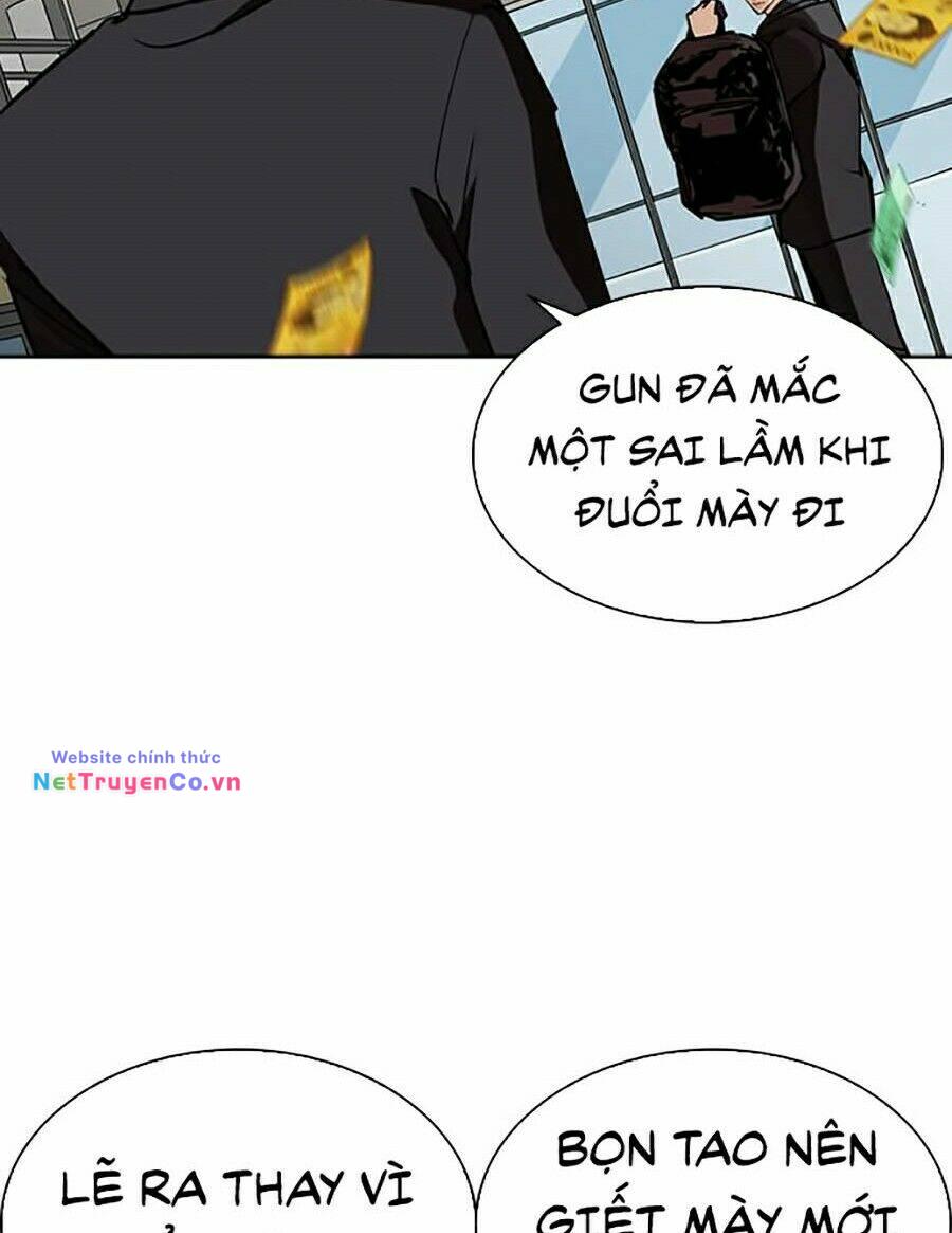 Chapter 262 - Trang 132