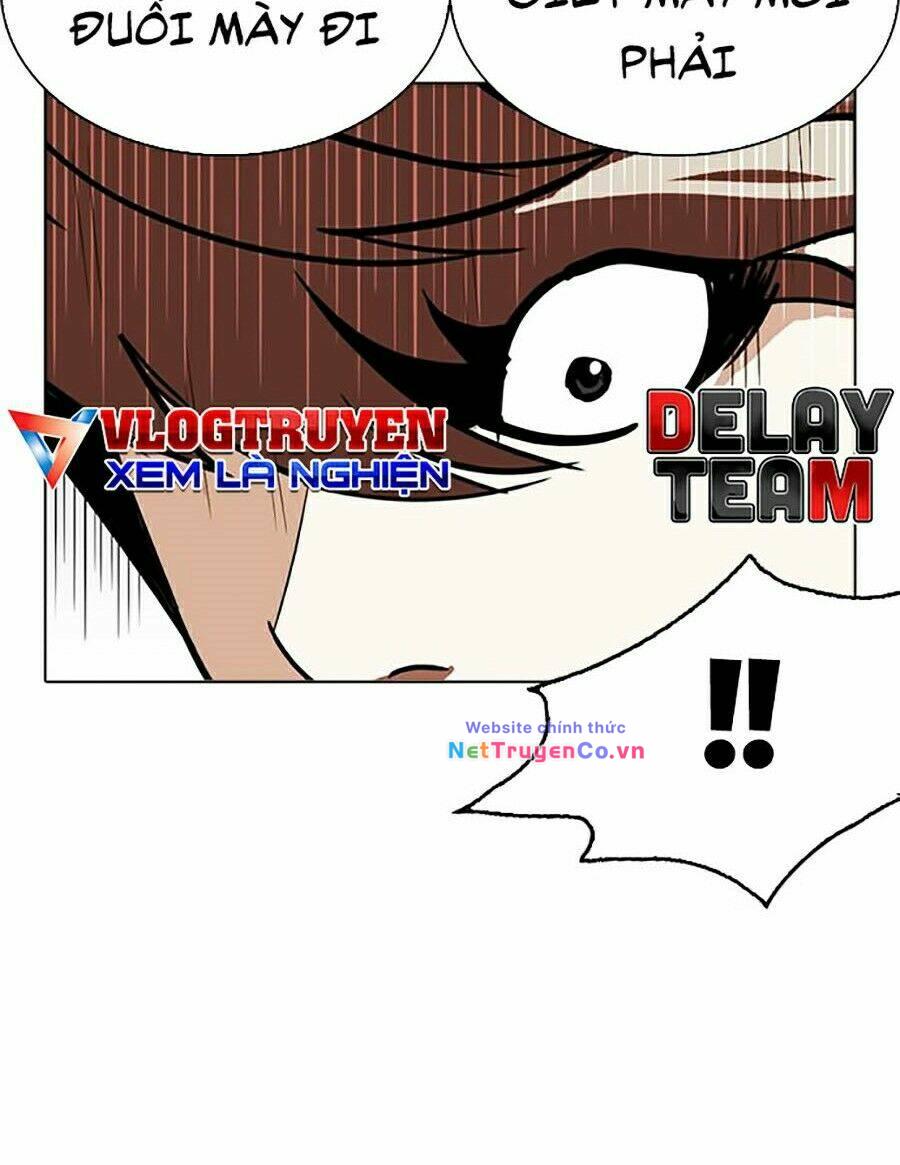 Chapter 262 - Trang 133