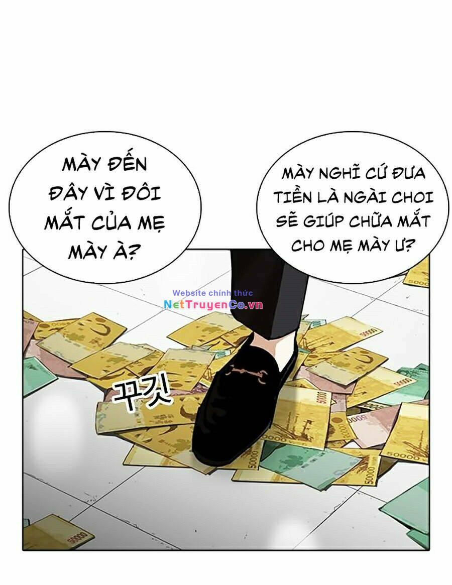 Chapter 262 - Trang 134
