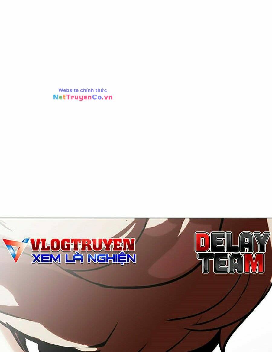 Chapter 262 - Trang 136