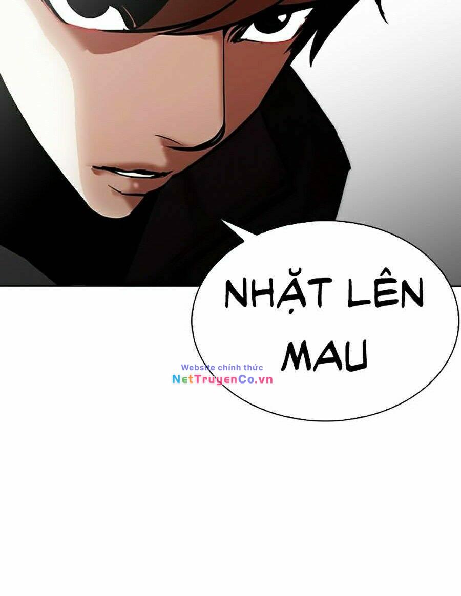 Chapter 262 - Trang 137