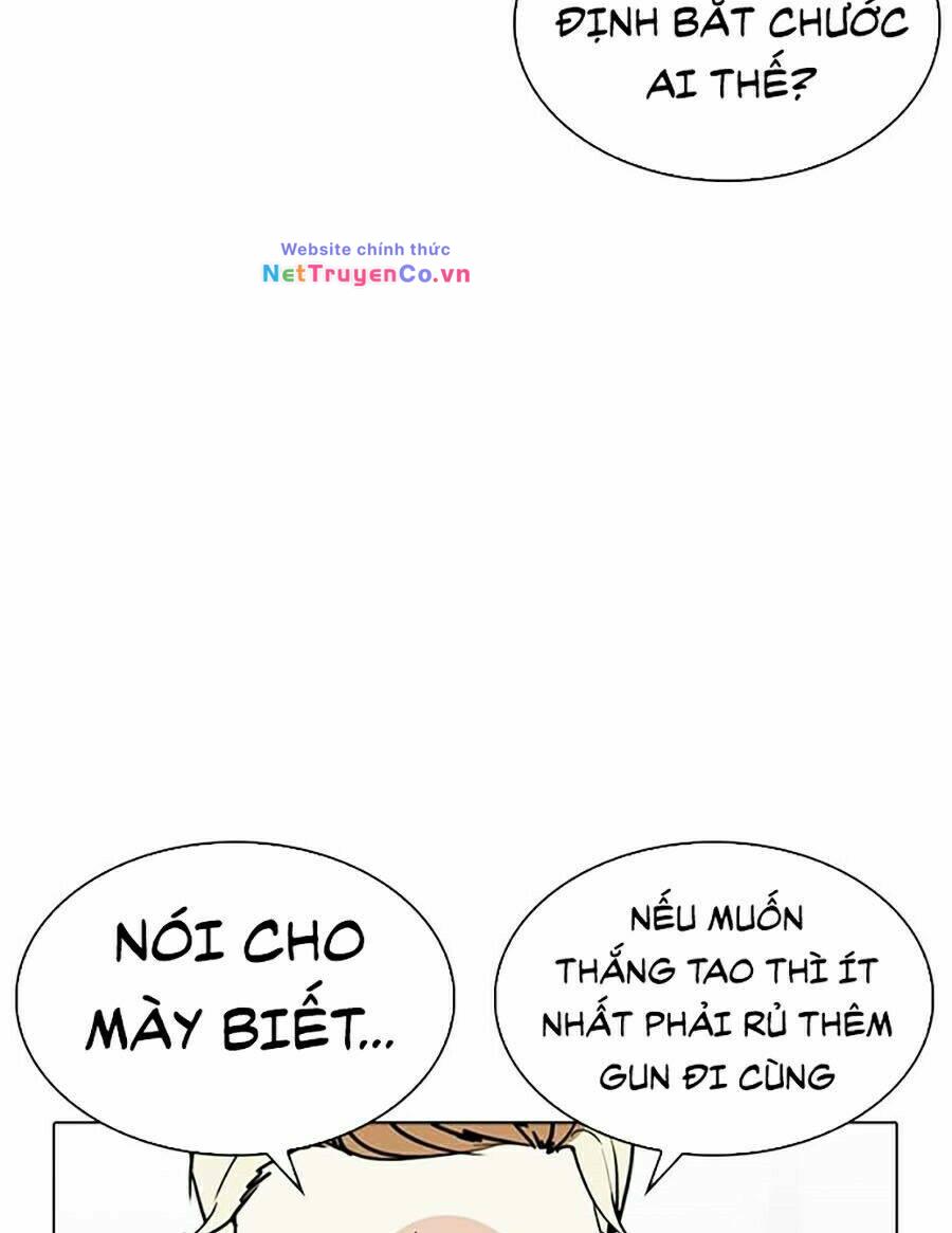 Chapter 262 - Trang 139