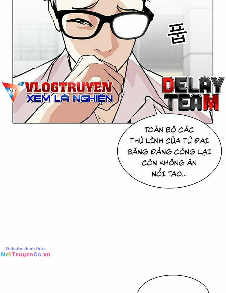 Chapter 262 - Trang 140