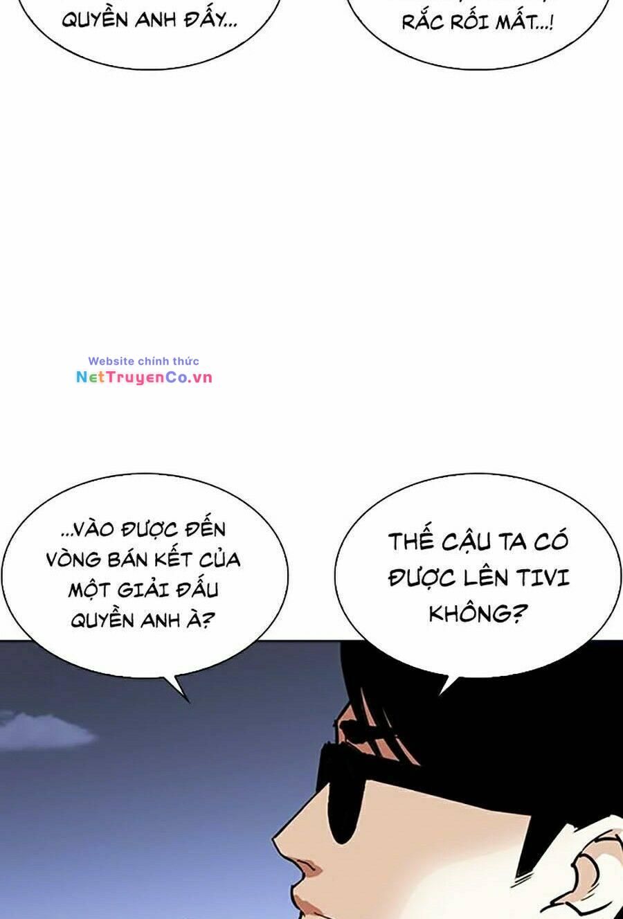 Chapter 262 - Trang 15