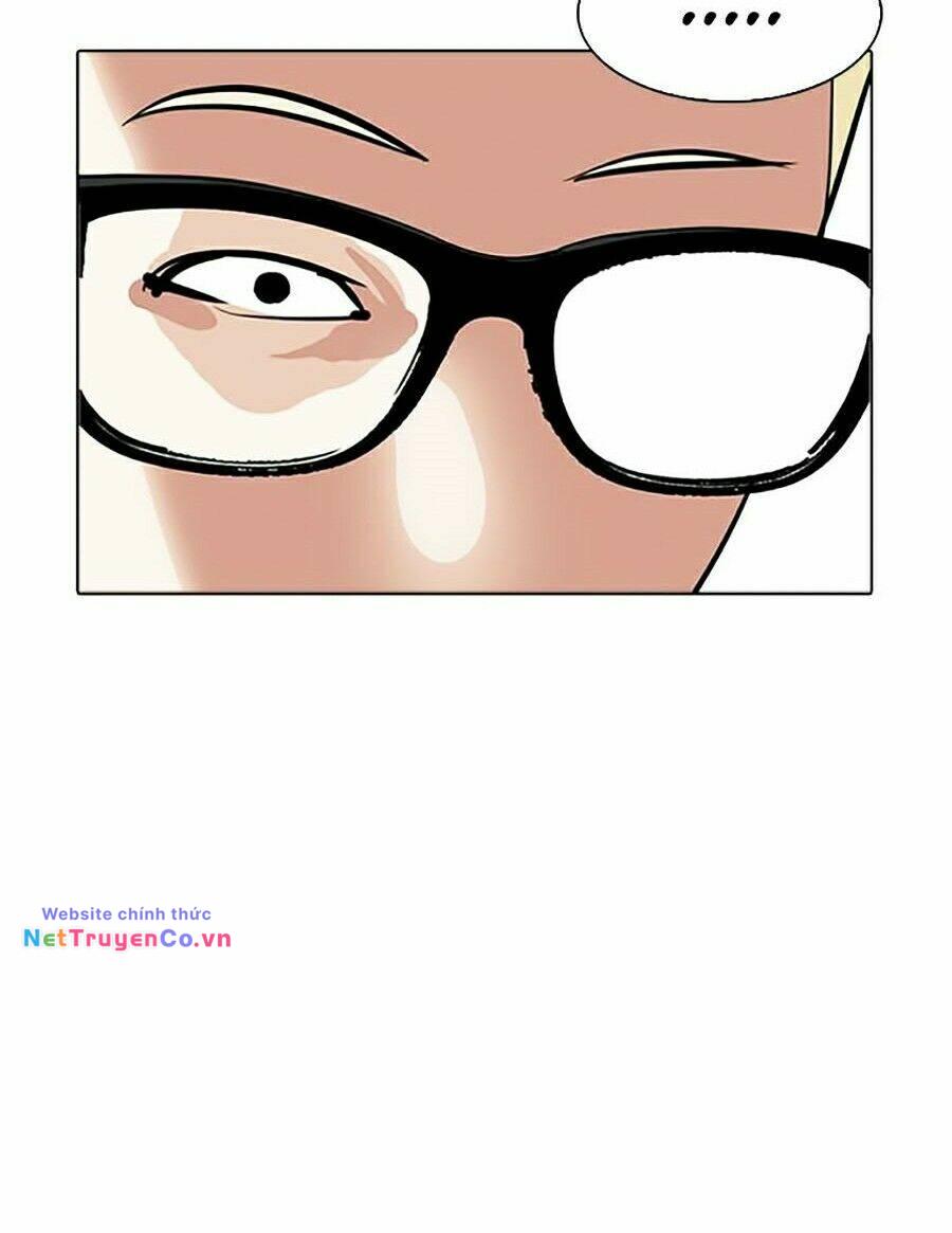 Chapter 262 - Trang 141