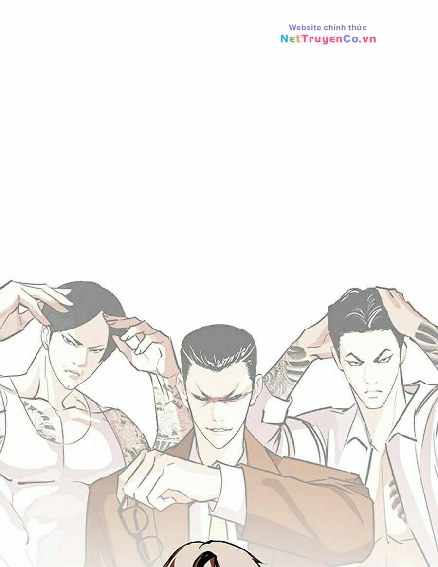 Chapter 262 - Trang 142
