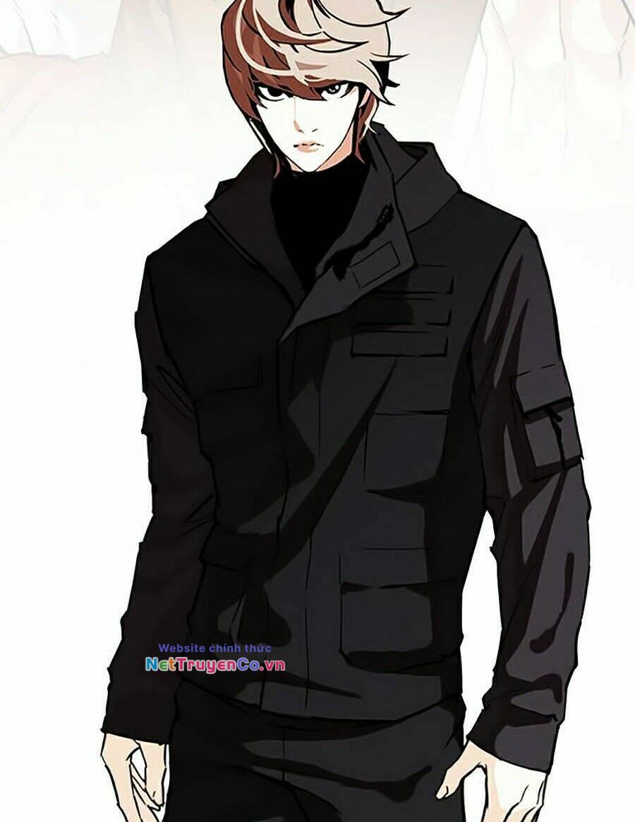 Chapter 262 - Trang 143
