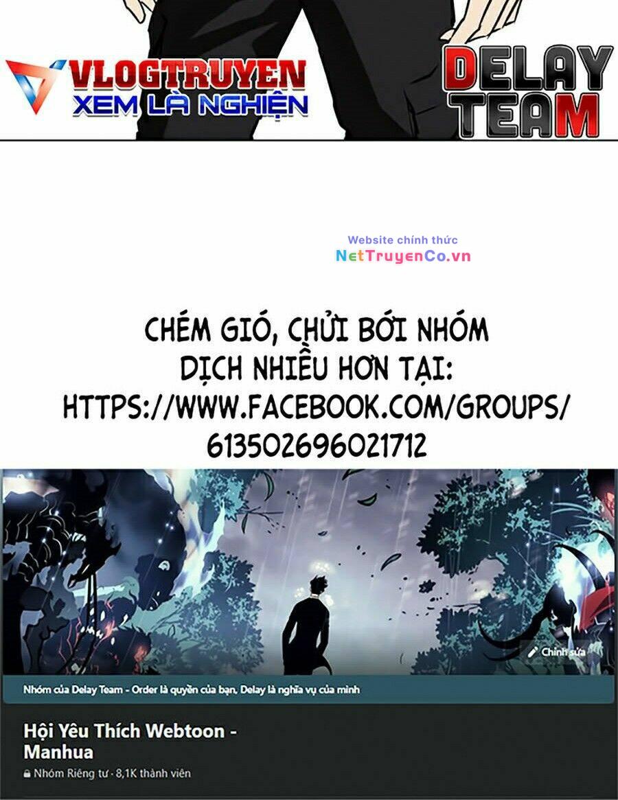 Chapter 262 - Trang 144