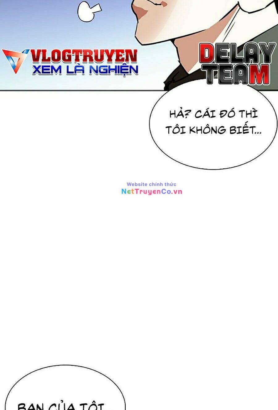 Chapter 262 - Trang 16