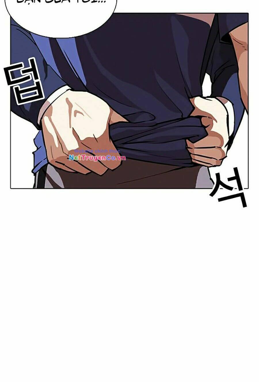 Chapter 262 - Trang 17