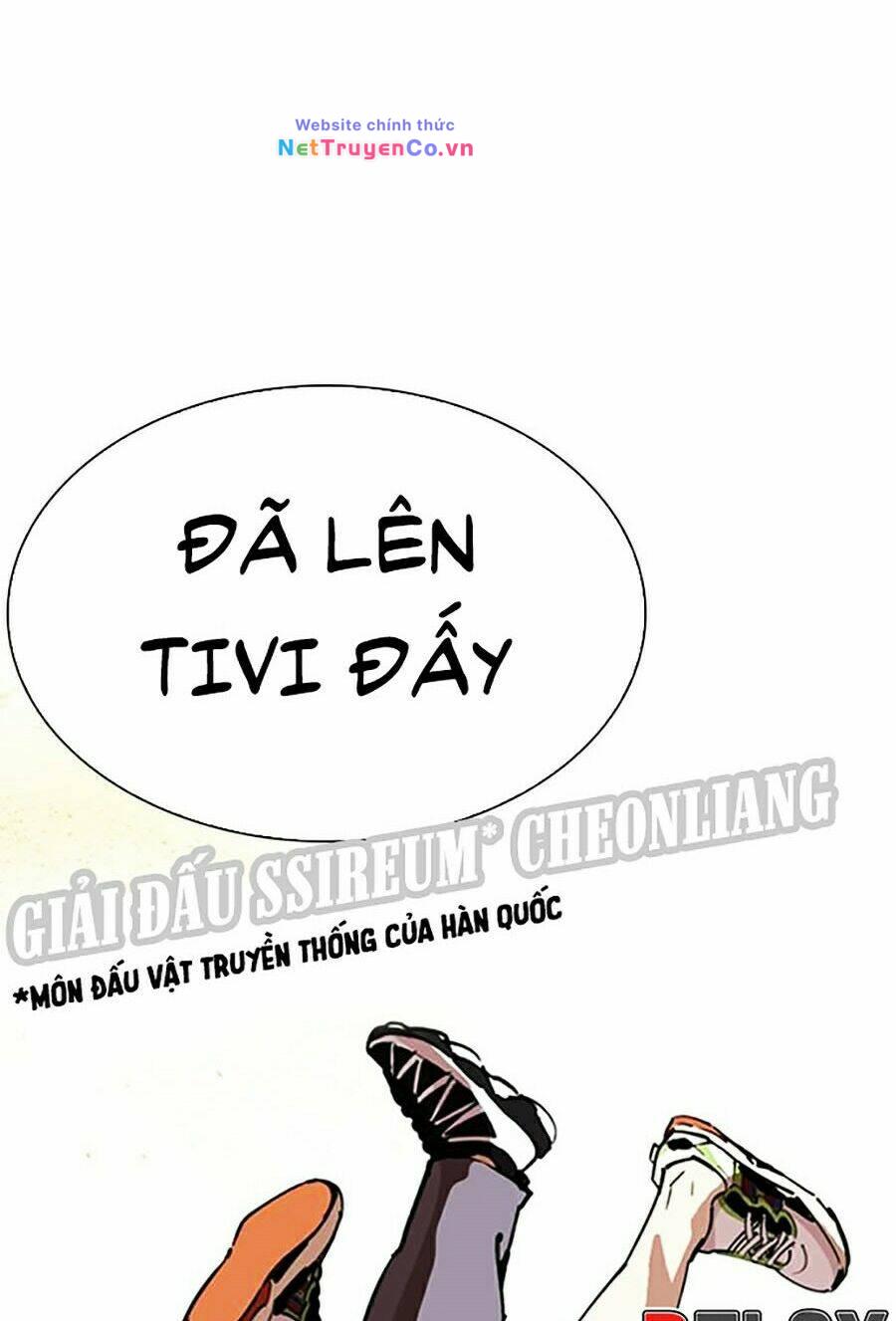 Chapter 262 - Trang 18