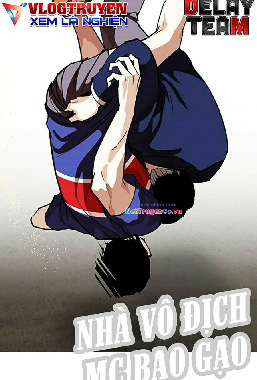 Chapter 262 - Trang 19