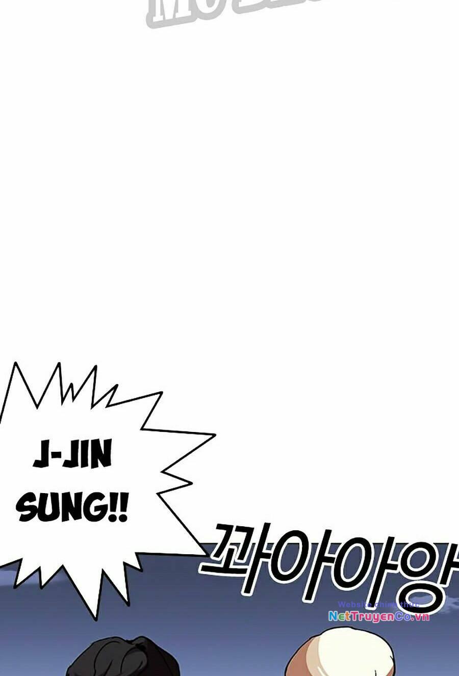 Chapter 262 - Trang 20