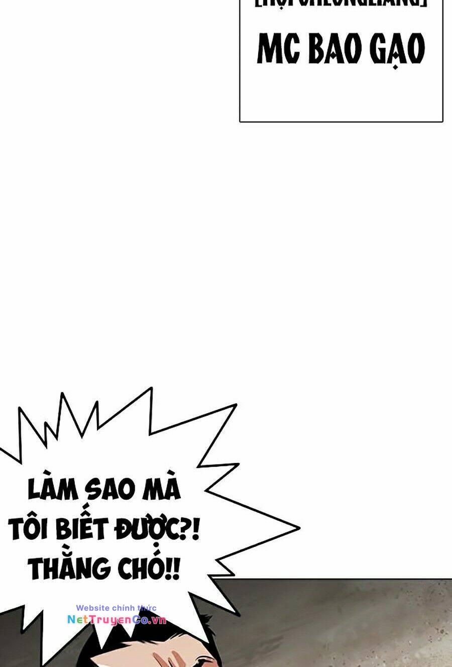 Chapter 262 - Trang 3