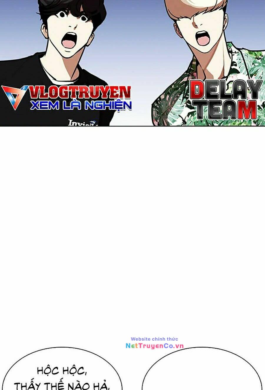 Chapter 262 - Trang 21