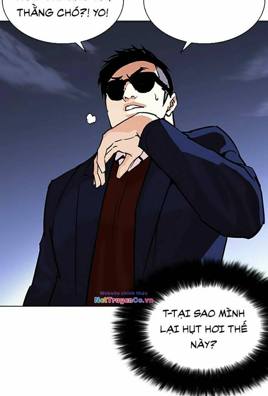 Chapter 262 - Trang 22