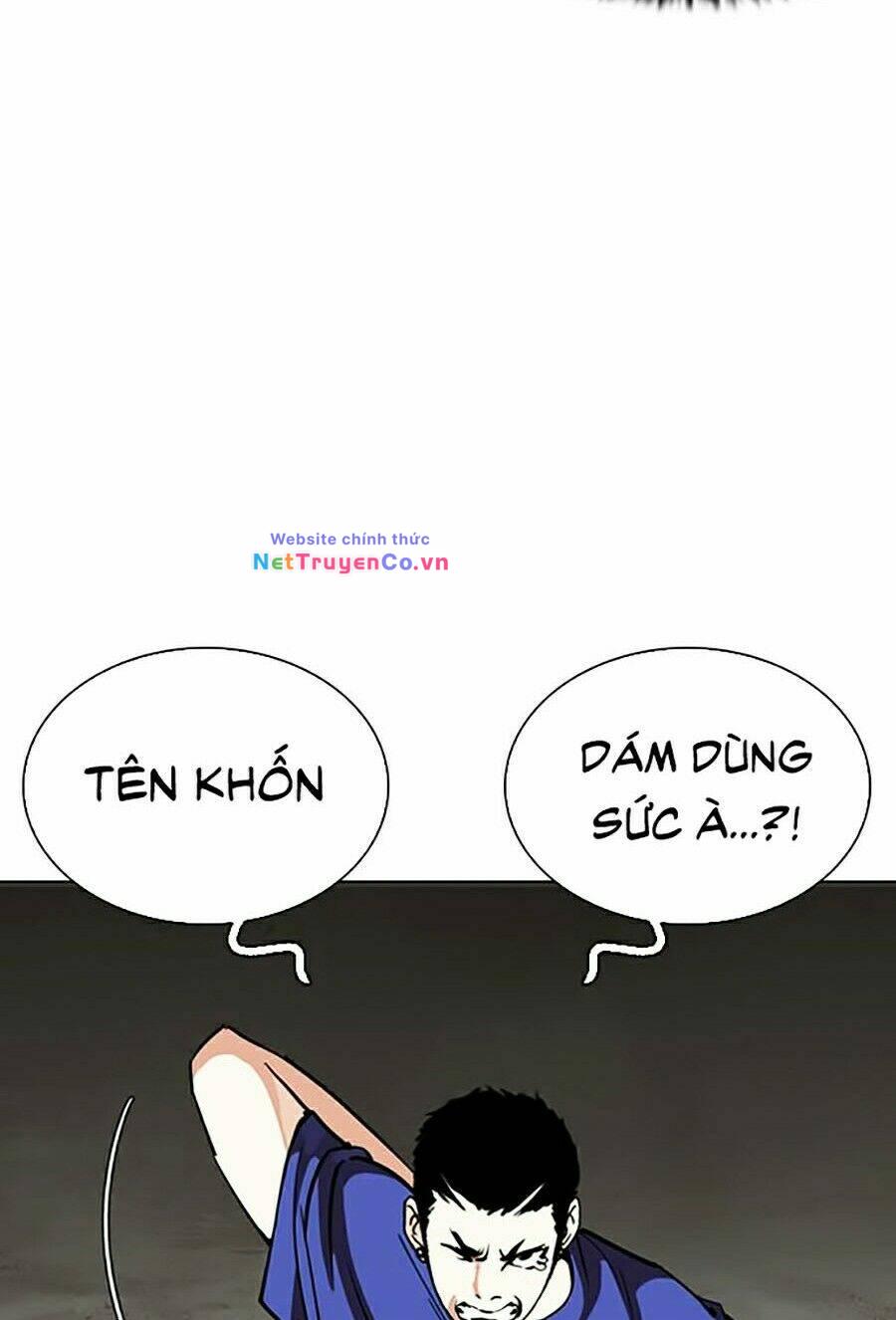Chapter 262 - Trang 23