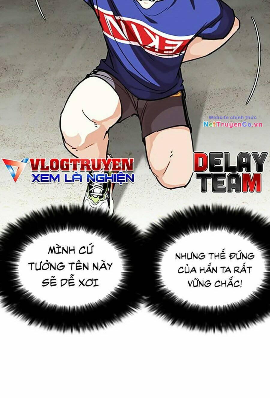 Chapter 262 - Trang 24