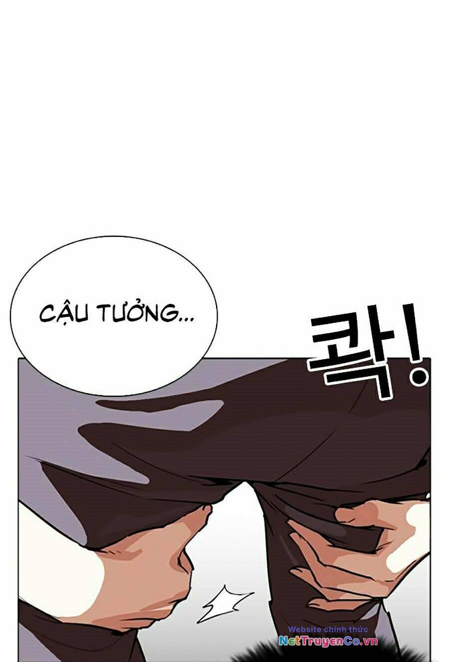 Chapter 262 - Trang 25