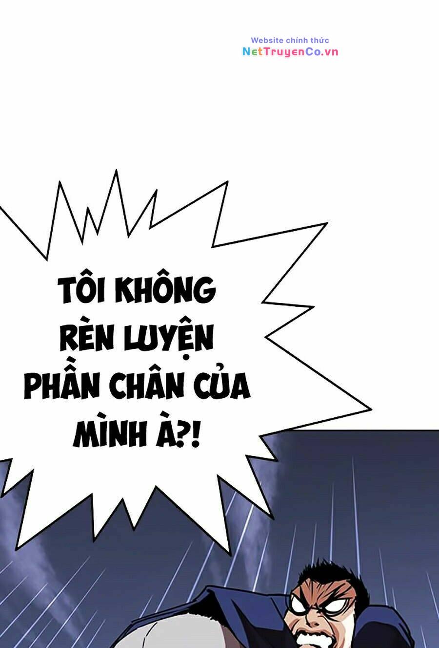 Chapter 262 - Trang 27