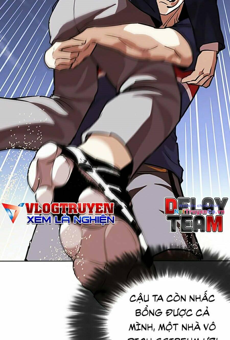 Chapter 262 - Trang 28
