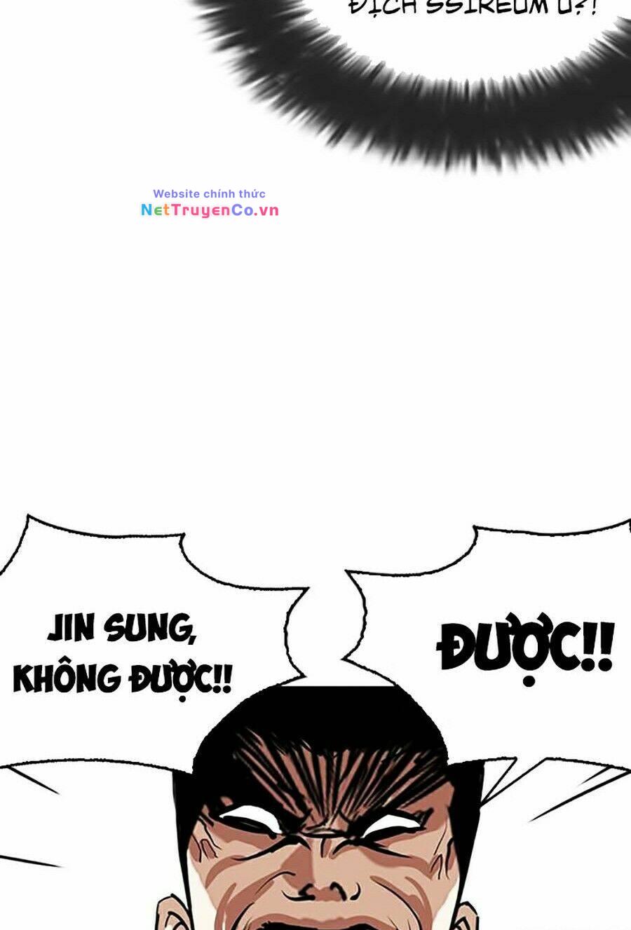 Chapter 262 - Trang 29