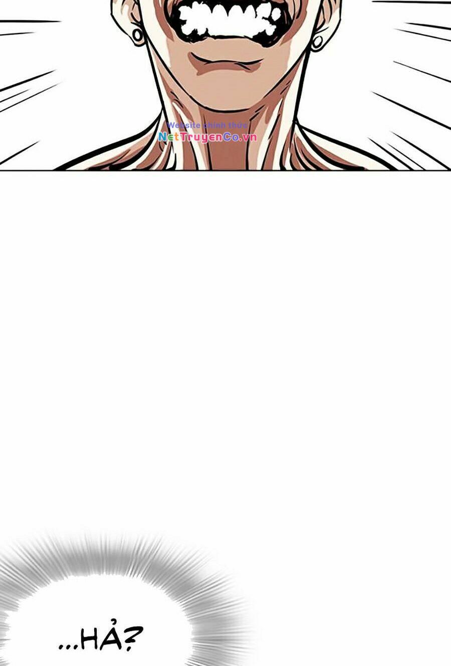 Chapter 262 - Trang 30