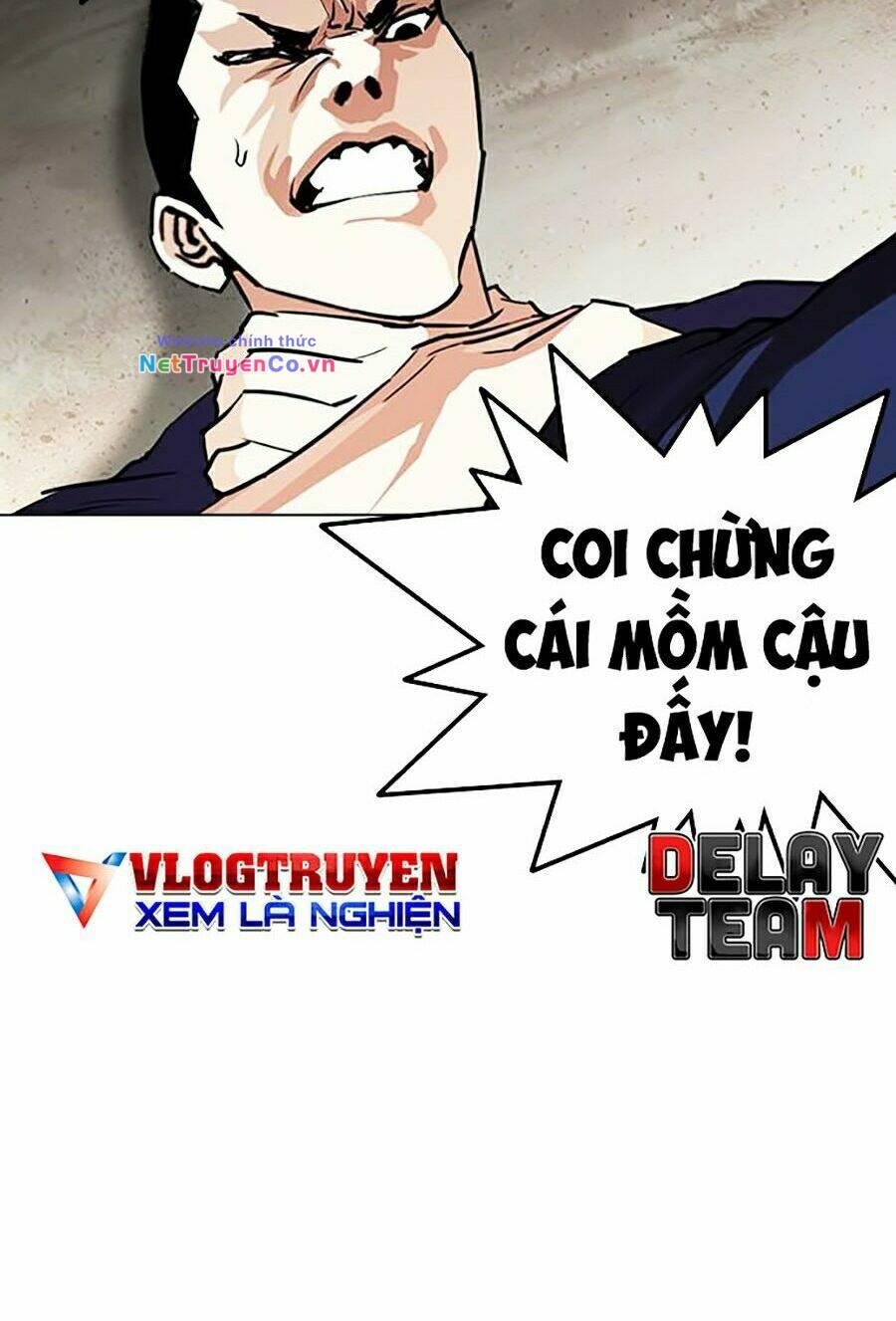 Chapter 262 - Trang 4