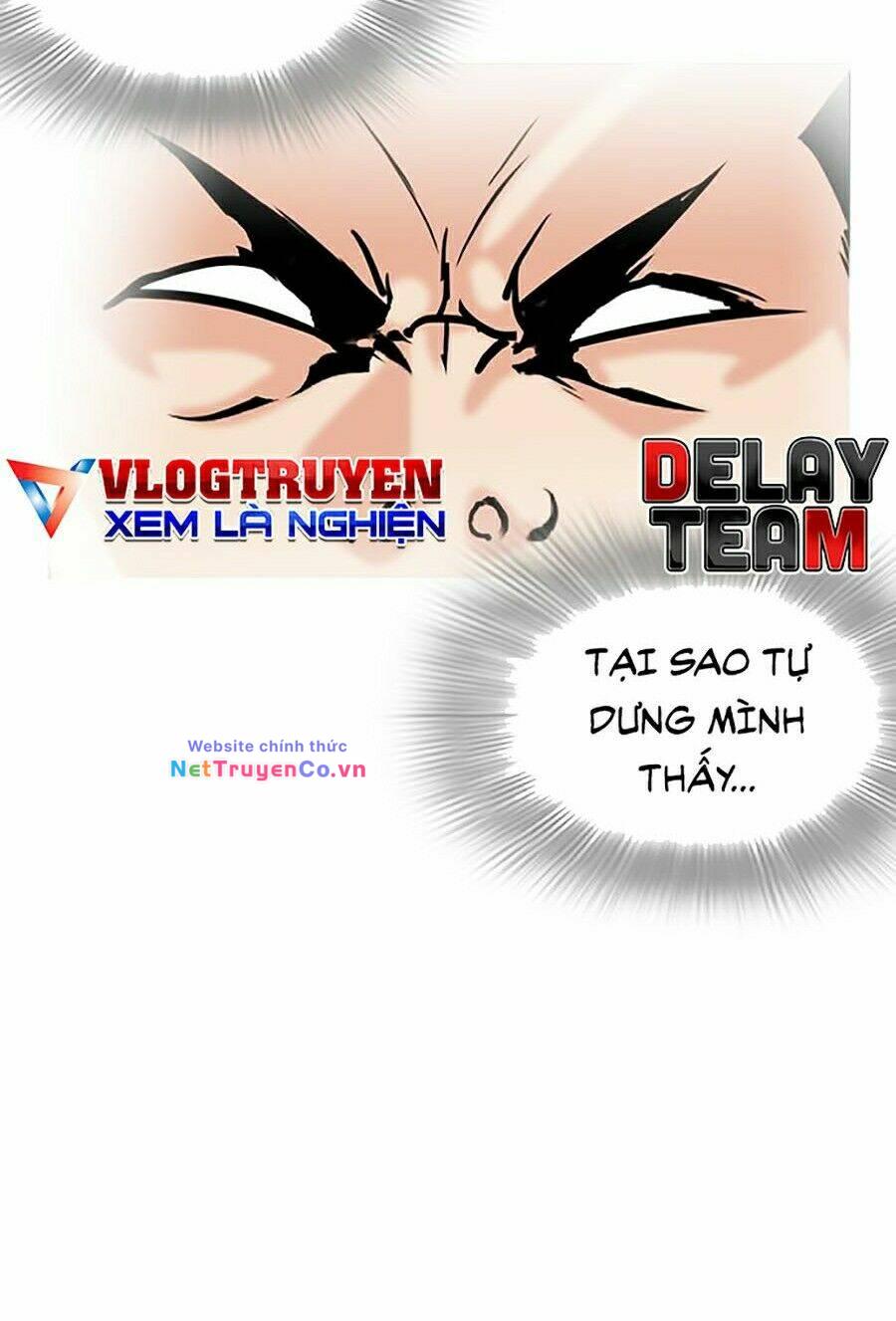 Chapter 262 - Trang 31