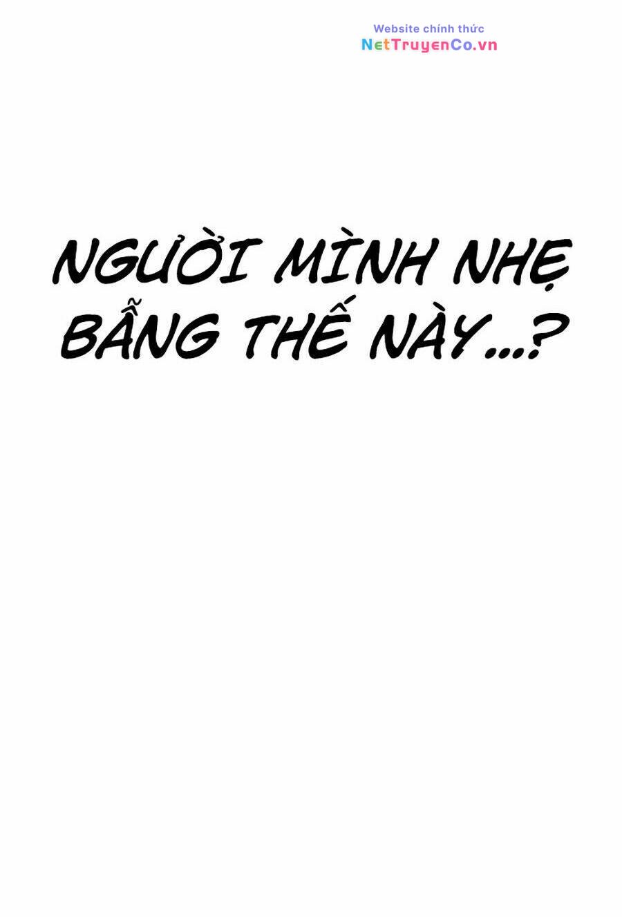 Chapter 262 - Trang 32