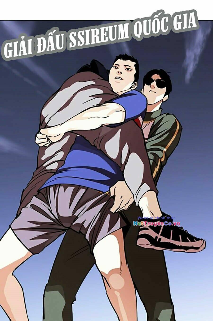 Chapter 262 - Trang 33