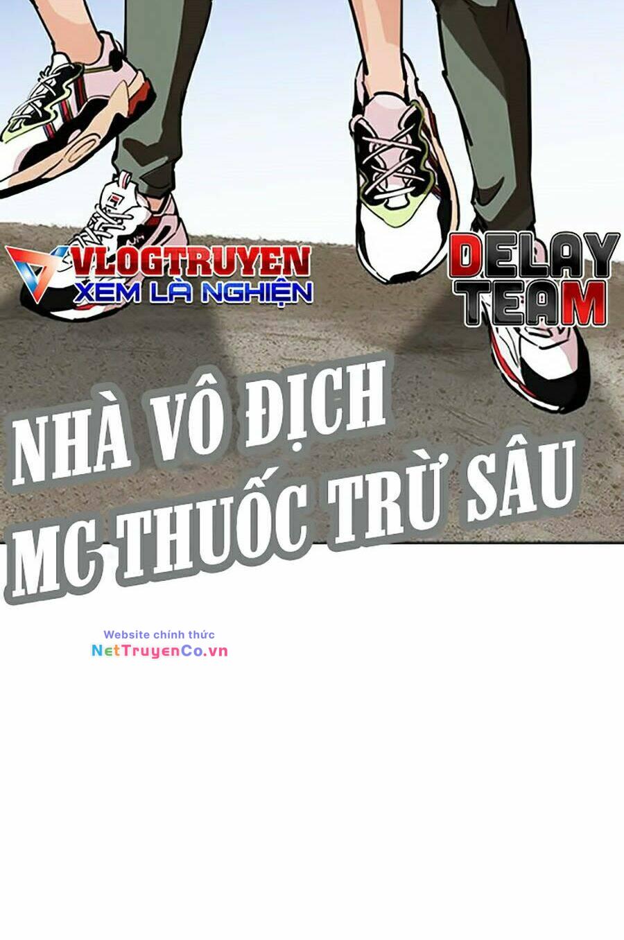 Chapter 262 - Trang 34
