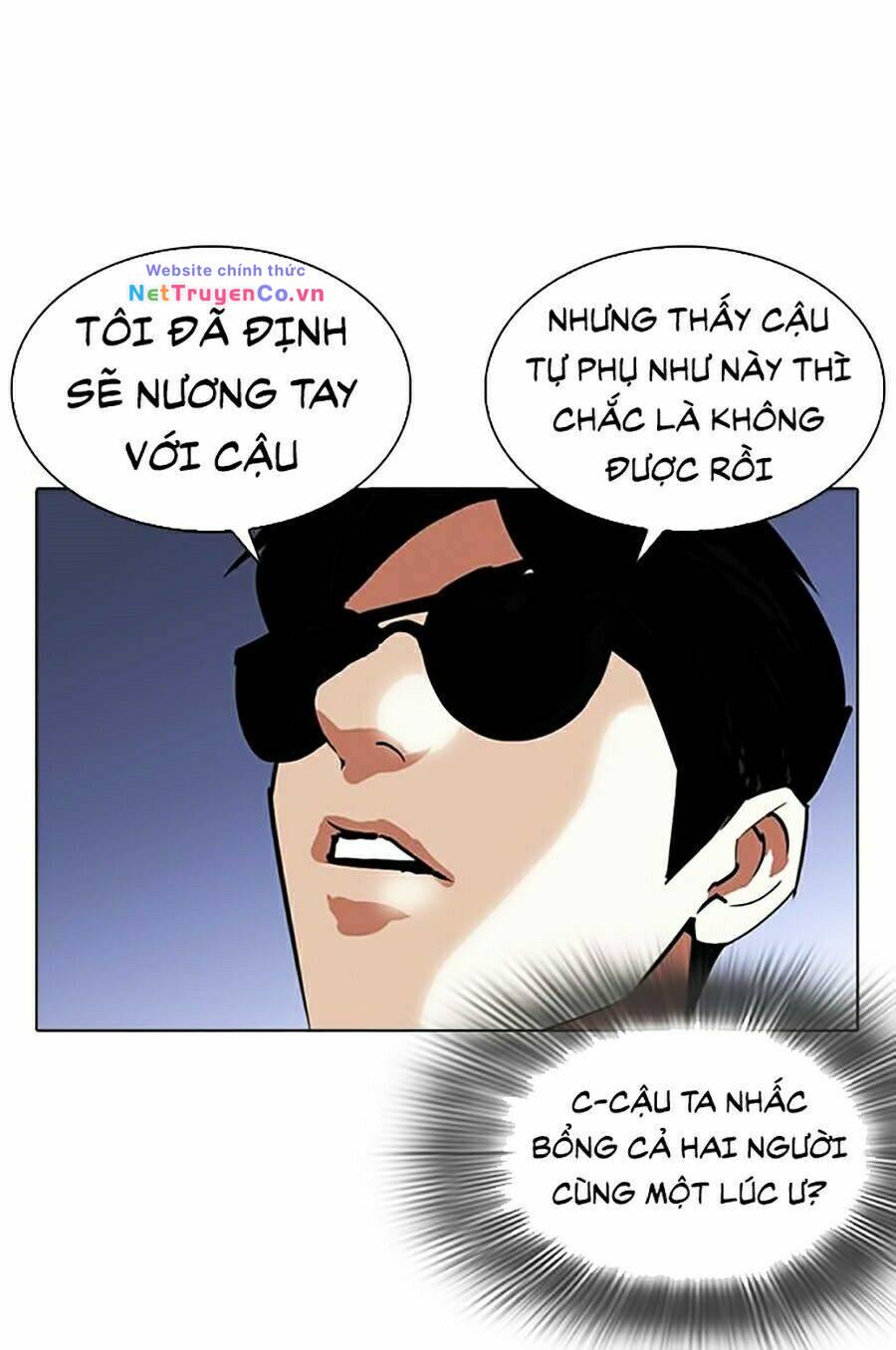 Chapter 262 - Trang 35