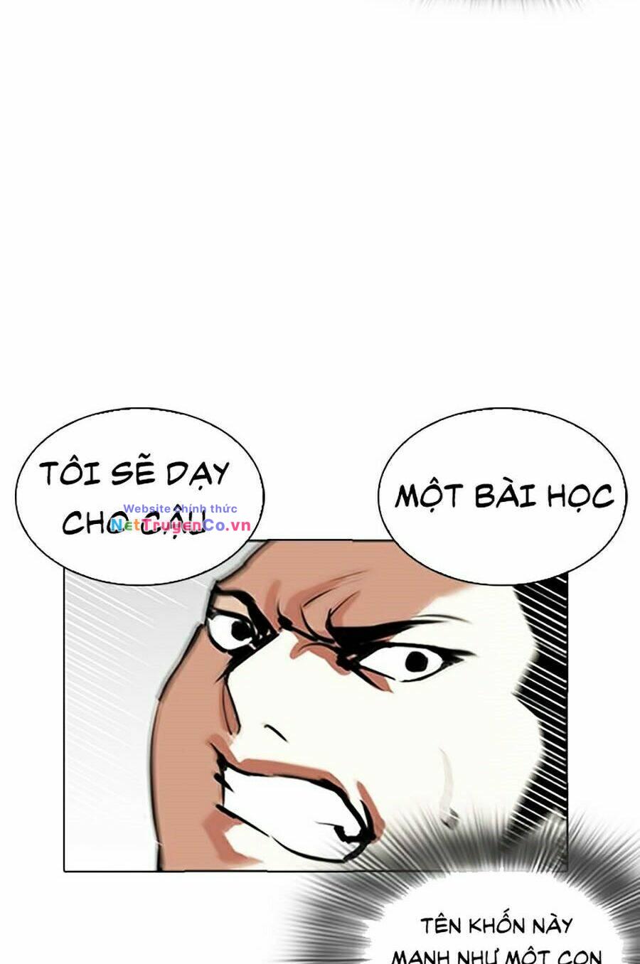 Chapter 262 - Trang 36
