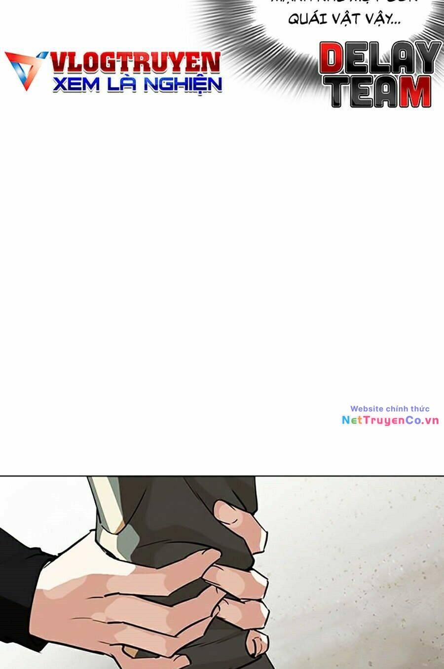 Chapter 262 - Trang 37