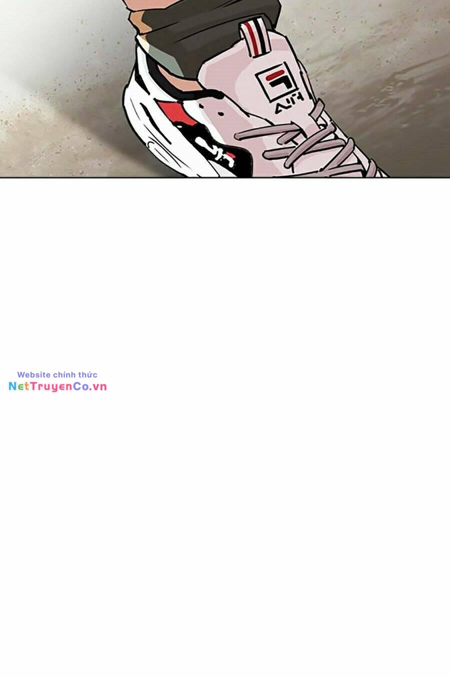 Chapter 262 - Trang 38
