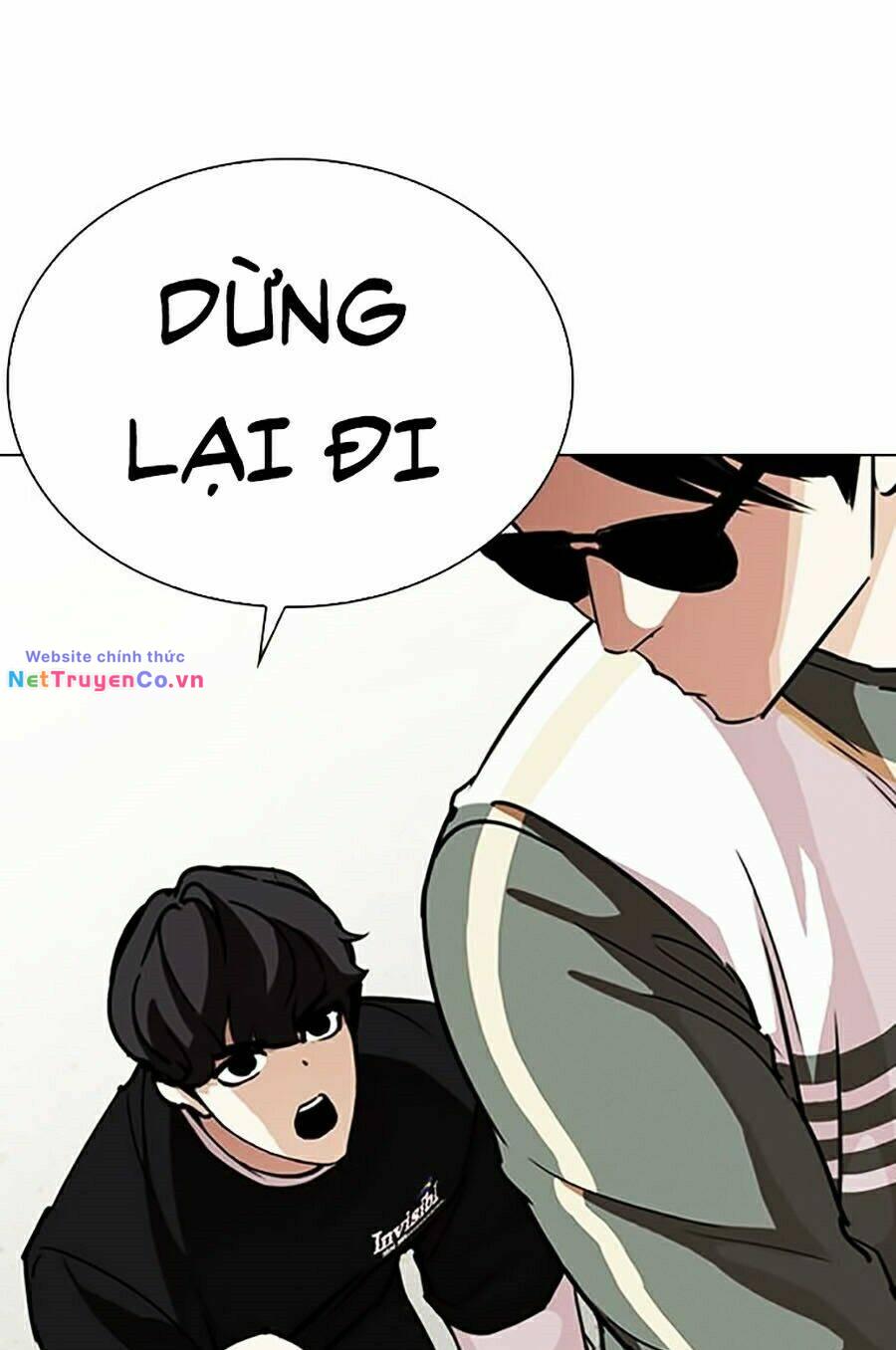 Chapter 262 - Trang 39