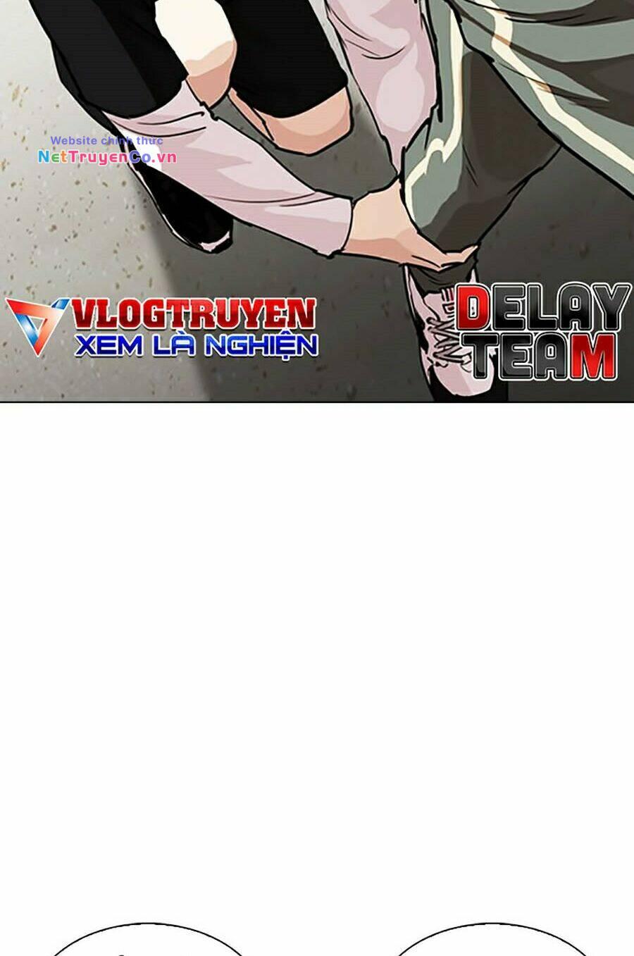 Chapter 262 - Trang 40