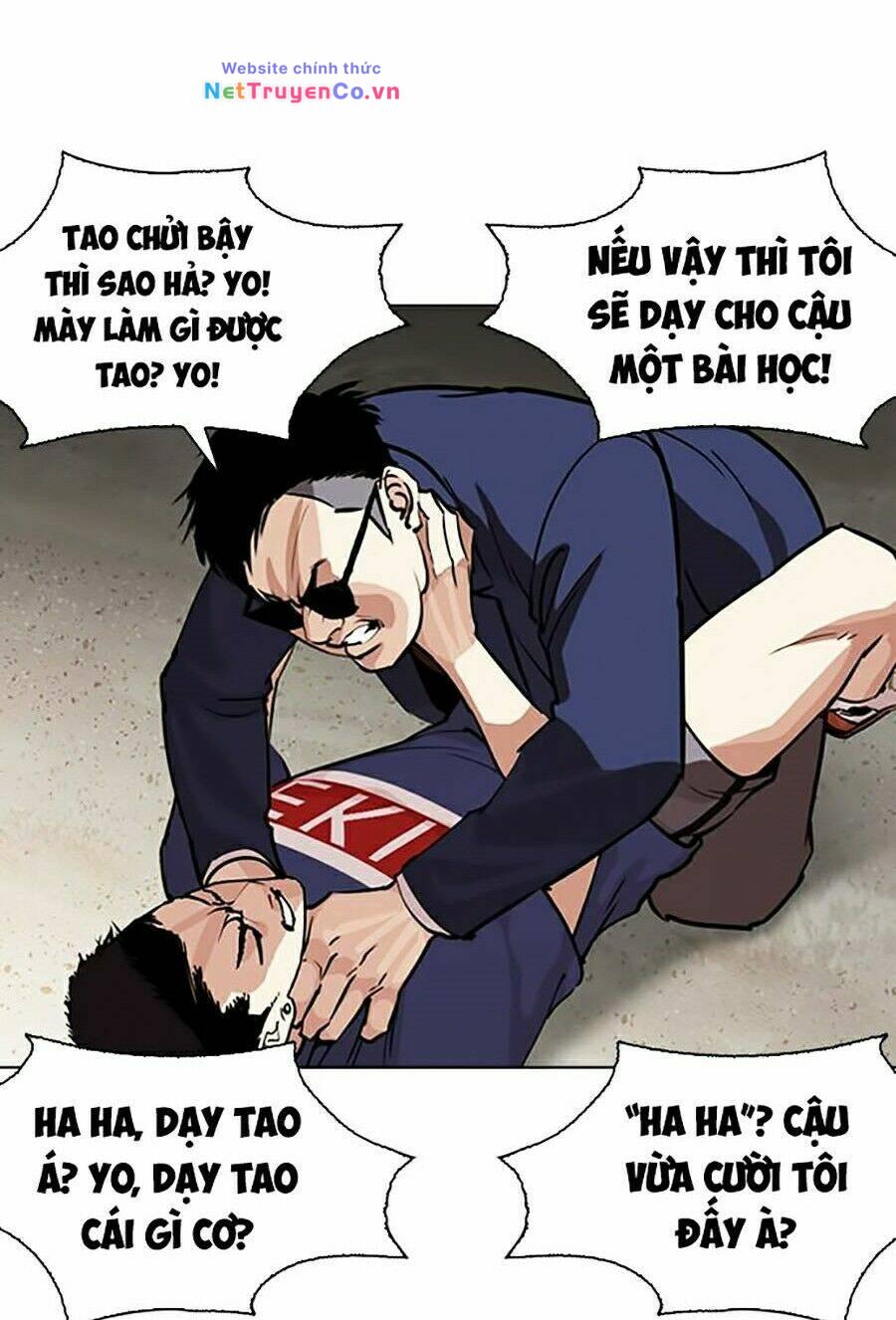 Chapter 262 - Trang 5