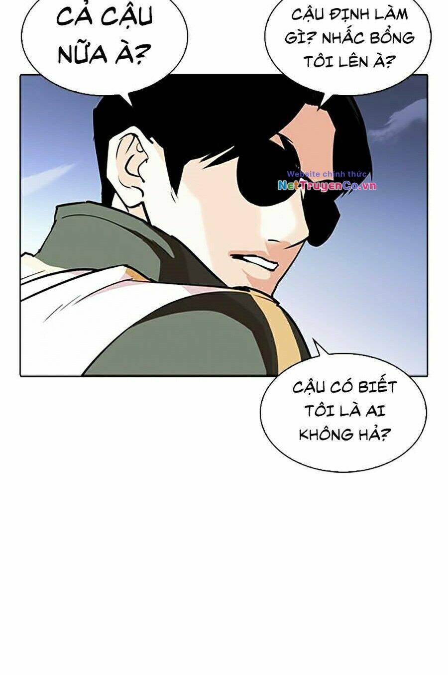 Chapter 262 - Trang 41