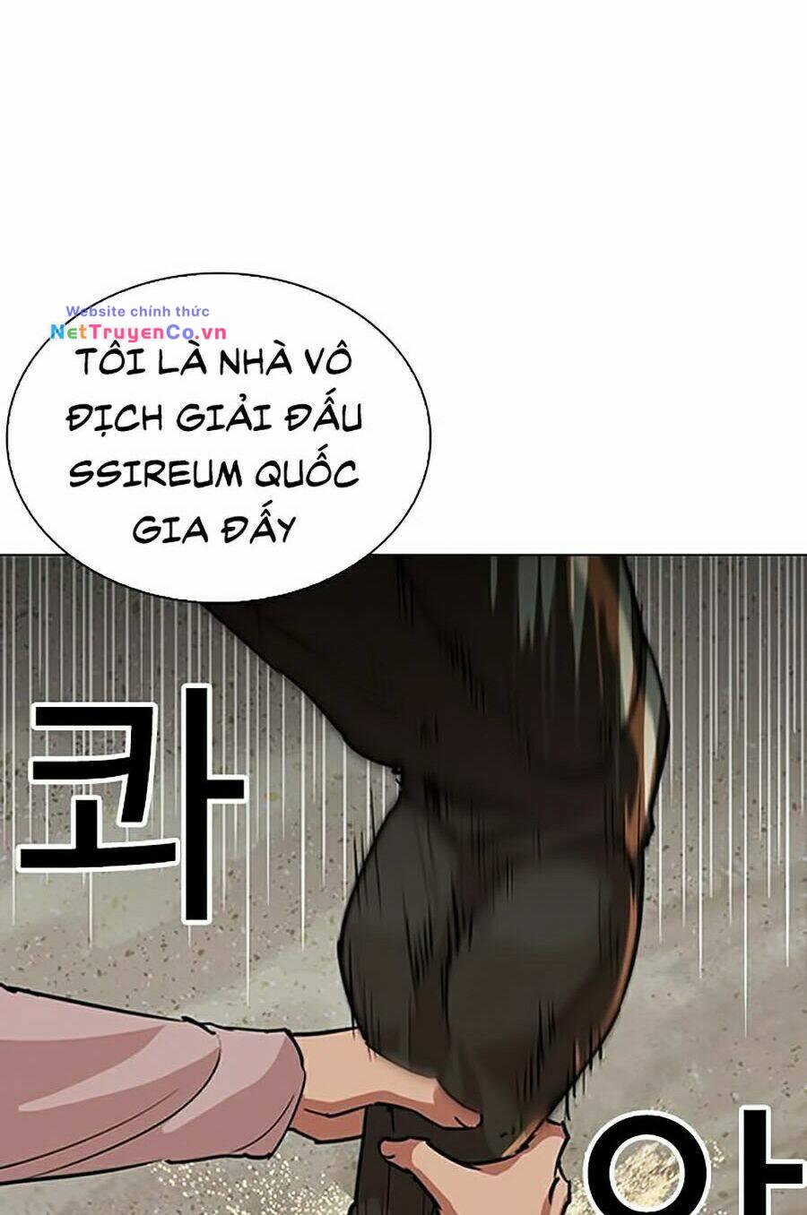 Chapter 262 - Trang 42