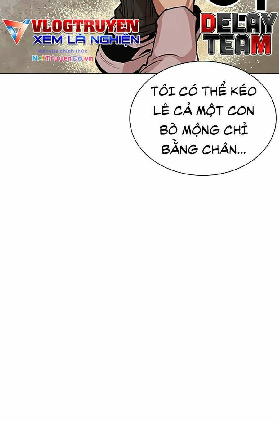 Chapter 262 - Trang 43