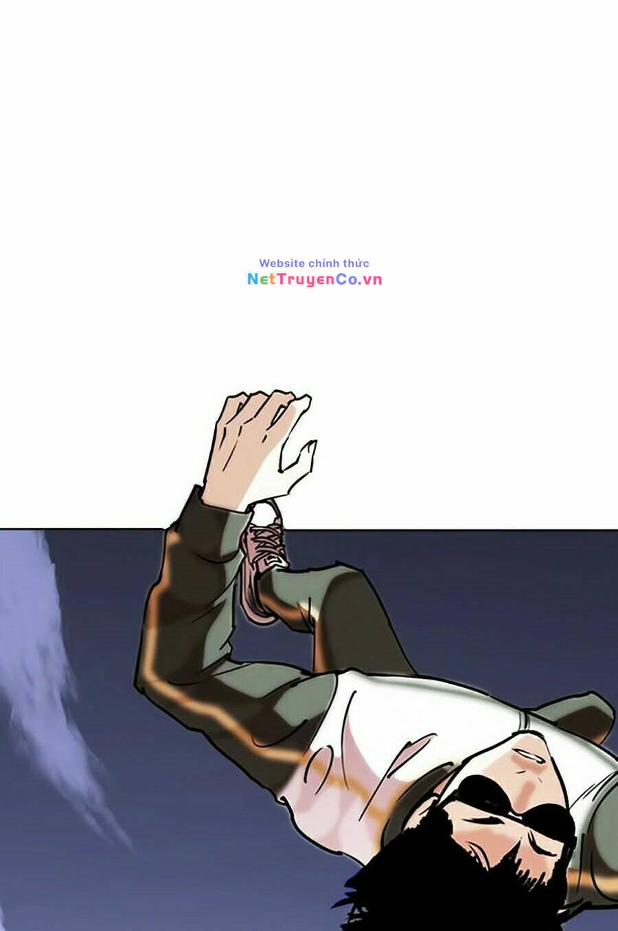 Chapter 262 - Trang 44