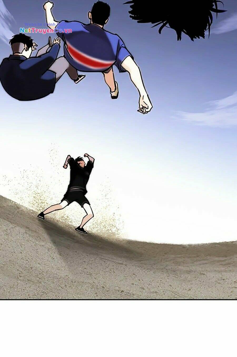 Chapter 262 - Trang 45