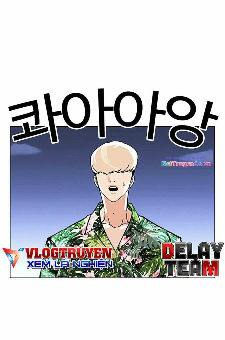 Chapter 262 - Trang 46