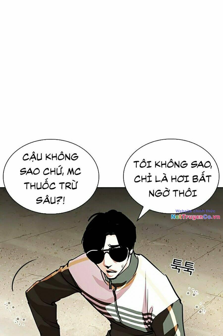 Chapter 262 - Trang 47